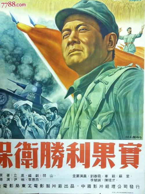 萨斯卡彻温大学 Business degree certificate